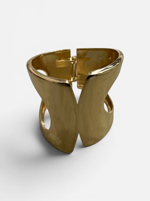 Icon Gold